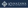 Kanazawa University_logo