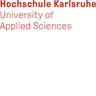 Karlsruhe University of Applied Sciences_logo
