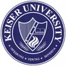 Keiser University_logo