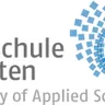 Kempten University of Applied Sciences_logo