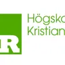 Kristianstad University_logo