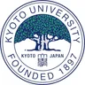 Kyoto University_logo