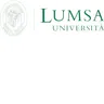 LUMSA University_logo
