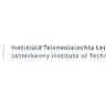 Letterkenny Institute of Technology_logo