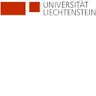 Liechtenstein University_logo