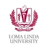 Loma Linda University_logo