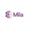 MILA - Quebec AI Institute_logo