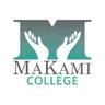 MaKami College_logo