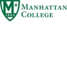 Manhattan College_logo
