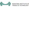 Manitoba institute of trades and technology_logo