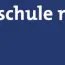 Mannheim University of Applied Sciences_logo