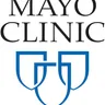 Mayo Clinic_logo