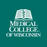 Medical College of Wisconsin_logo