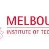 Melbourne Institute of Technology_logo