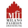 Milano Fashion Institute_logo