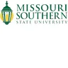 Missouri Southern State University_logo