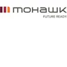 Mohawk College of Applied Arts and Technology, Stoney Creek_logo