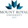 Mount Royal University_logo