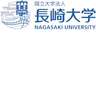 Nagasaki University_logo