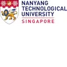 Nanyang Technological University_logo