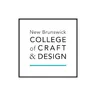 New Brunswick College of Craft and Design_logo
