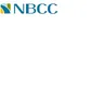 New Brunswick Community College, Moncton Campus_logo