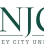 New Jersey City University_logo