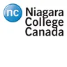 Niagara college, Niagara-on-the-Lake_logo
