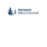 Nipawin Bible College_logo