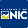 North Island College, Port Alberni_logo