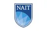 Northern Alberta Institute of Technology, Patricia_logo
