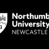 Northumbria University, Amsterdam_logo