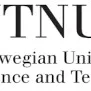 Norwegian University of Science and Technology_logo