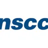 Nova Scotia Community College, Ivany Campus_logo