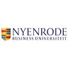 Nyenrode Business University_logo