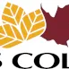 Olds College_logo