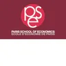 Paris School of Economics_logo
