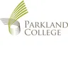 Parkland College_logo