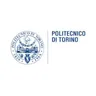 Polytechnic University of Turin_logo
