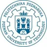 Poznan University of Technology_logo