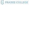 Prairie College_logo
