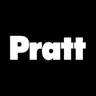 Pratt Institute_logo
