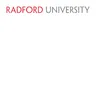 Radford University_logo