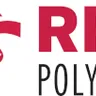 Red River College Polytechnic, Peterson Global Foods Institute, Winnipeg_logo