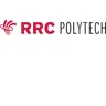 Red River College Polytechnic, Regional Campuses, Portage, Steinbach and winkler_logo