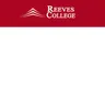 Reeves College, Lethbridge_logo