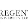 Regents University London_logo