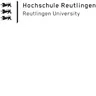 Reutlingen University_logo