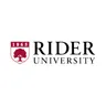 Rider University_logo