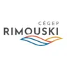 Rimouski CEGEP_logo
